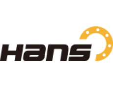 HANS: NHÀ PHÂN PHỐI SẢN PHẨM GIÀY HANS CỦA HÀN QUỐC TẠI VIỆT NAM